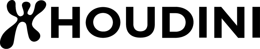 Houdini Sportswear logo