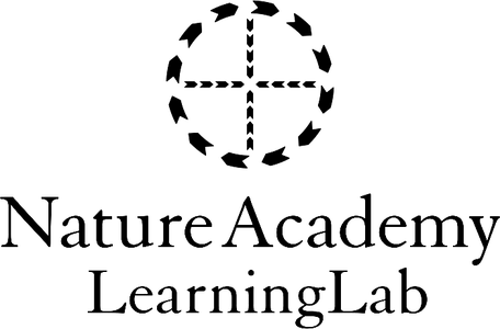 Nature Academy logo